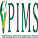 Professional Institute of Marketing and Strategy